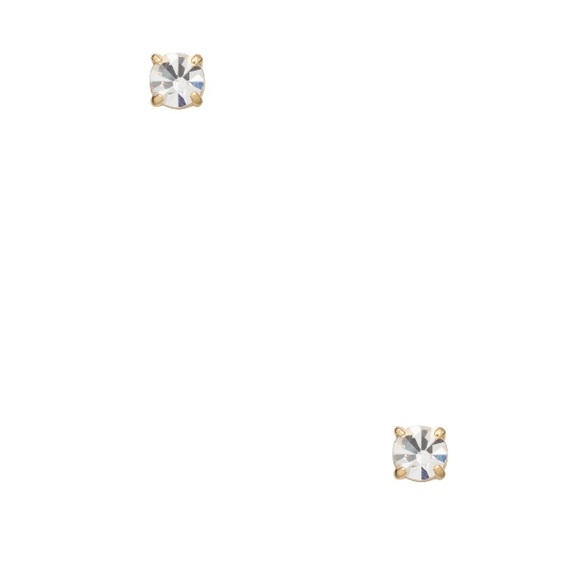 Kate Spade Ear Jacket Earrings - Picture 3 of 7